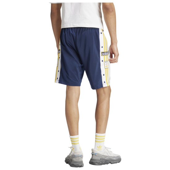 Adidas Ανδρικό σορτς Adicolor Adibreak Shorts